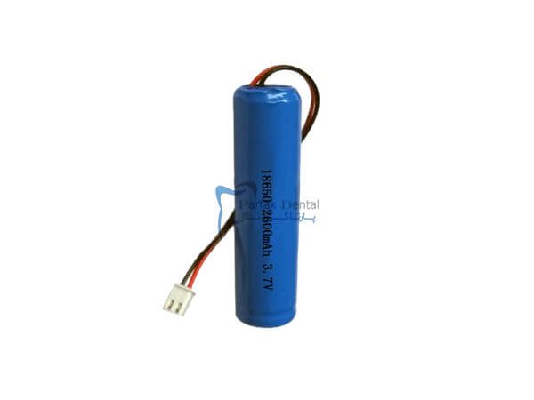باتری اپکس لوکیتور وودپیکر Woodpecker DTE
