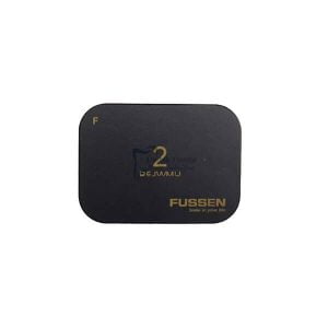 سنسور فسفرپلیت فیوژن Fussen | پلیت فسفر پلیت دندانپزشکی Fussen