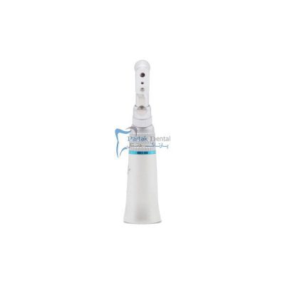 آنگل ناخنکی اپل دنتال Apple Dental 1:1 | انگل دندانپزشکی ناخونکی Apple Dental