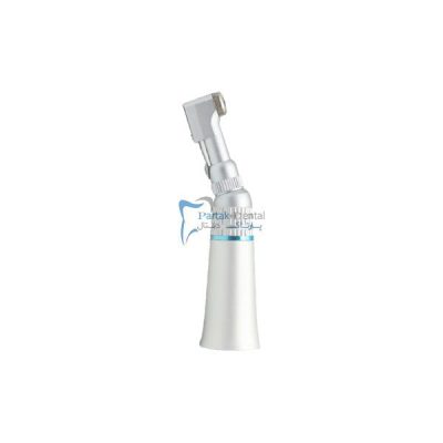 آنگل ناخنکی اپل دنتال Apple Dental 1:1 | انگل دندانپزشکی ناخونکی Apple Dental