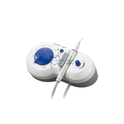جرمگیر وودپیکر مدل Woodpecker Dte D1 | اسکیلر دندانپزشکی | کویترون وودپکر