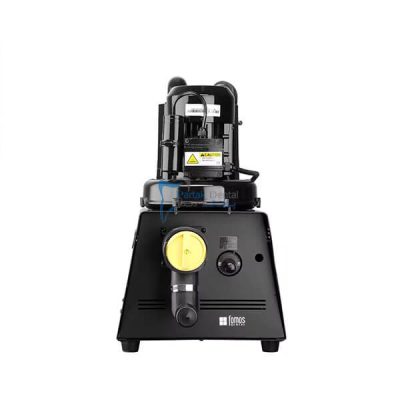 دستگاه ساکشن مرکزی 1 تا 2 یونیت فوموس Fomos