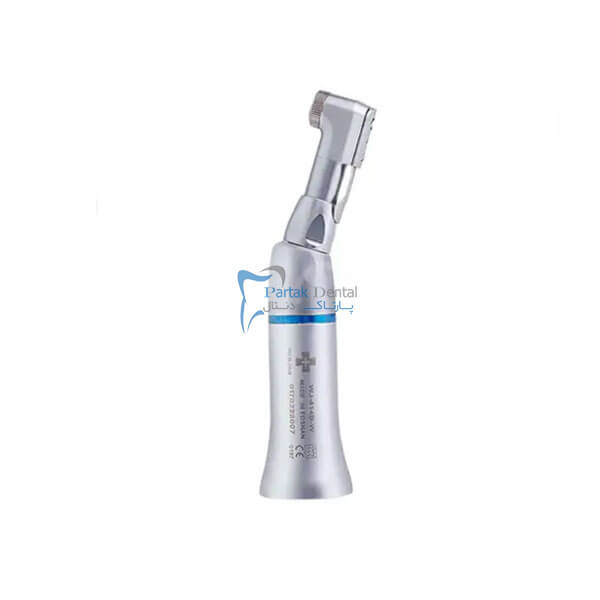 آنگل ناخنکی Wj Medical