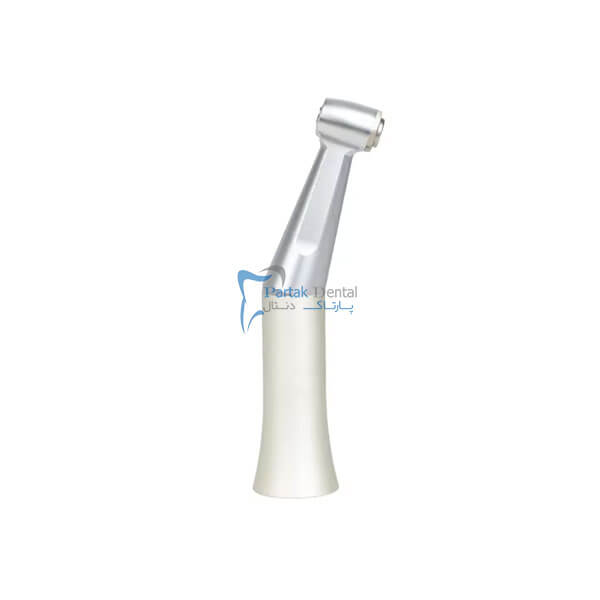 آنگل پوش باتن Wj Medical