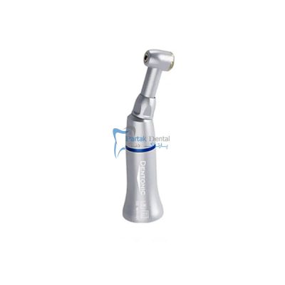 آنگل پوش باتن دنتونیک Dentonic