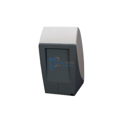 اسکنر فسفرپلیت دابی Dabi Atlante مدل eagle Ps | فسفر پلیت دندانپزشکی