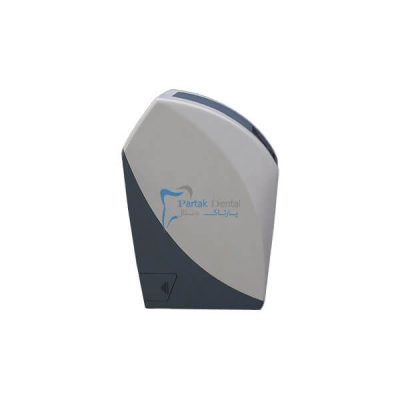 اسکنر فسفرپلیت دابی Dabi Atlante مدل eagle Ps | فسفر پلیت دندانپزشکی