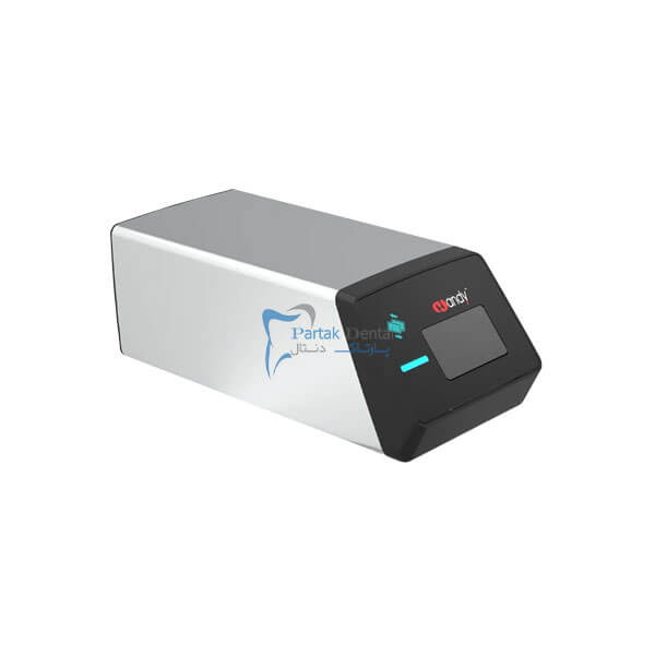 فسفرپلیت هندی Handy مدل HDS-500