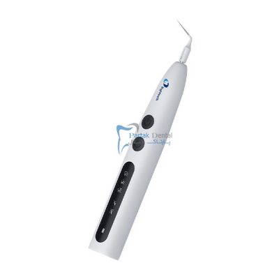 اندو اکتیواتور سونیک ایتیس Eighteeth مدل SurfyOne