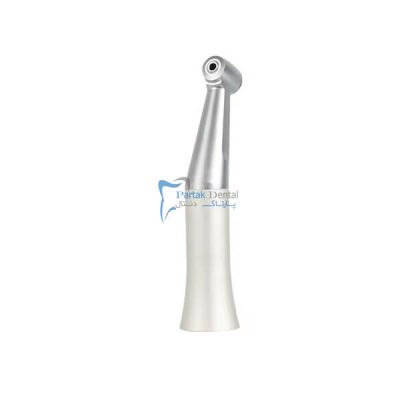 سر انگل پوش باتن Wj Medical