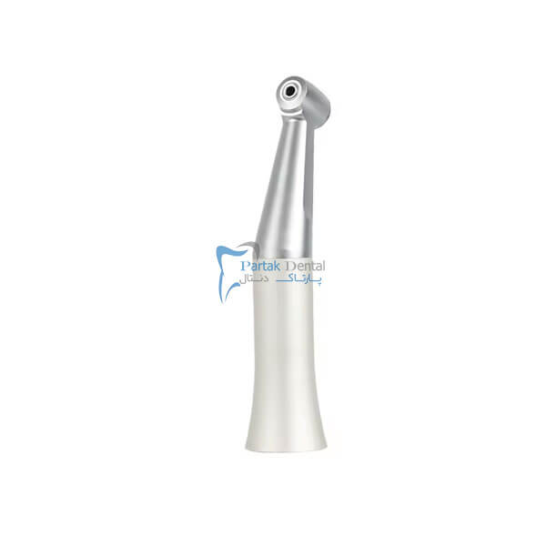 سر انگل پوش باتن Wj Medical