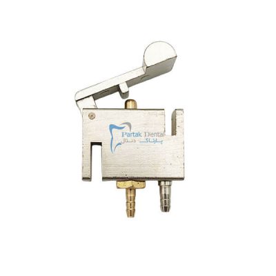 ایرسوئیچ تابلت یونیت زیگر V1000