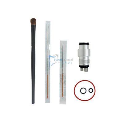ایرفلو Refine مدل iJet S | ایرفلو ریفاین Refine iJet S | دستگاه ایرفلو دندانپزشکی Refine Ijet S