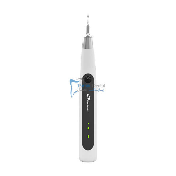ایریگیشن اولتراسونیک ایتیس Eighteeth مدل Ultra X