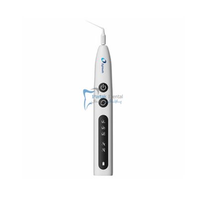 اندو اکتیواتور سونیک ایتیس Eighteeth مدل SurfyOne