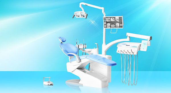 بهترین یونیت زیگر از نظر امکانات