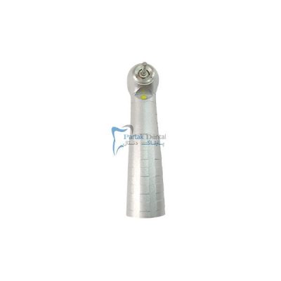 توربین نوری استار Star | توربین دندانپزشکی Star مدل LED