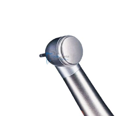 توربین Wj Medical چهارسوراخ