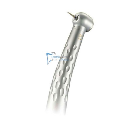توربین پوش باتن اپل دنتال Apple Dental مدل A1