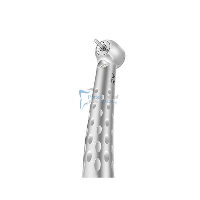 توربین اپل دنتال Apple dental مدل A2