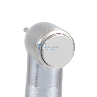 خرید توربین LED Wj Medical