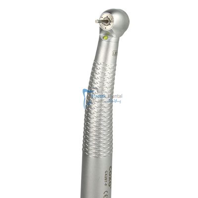 خرید توربین نوری LED کوکسو Coxo