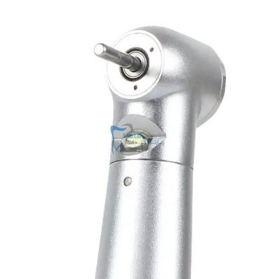 خرید توربین نوری Wj Medical