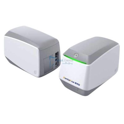 خرید فسفرپلیت دنتافیلم DentaFilm مدل Smart
