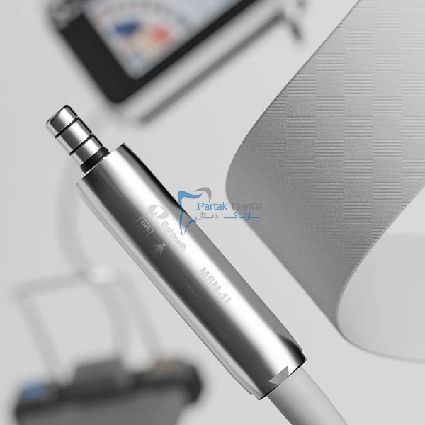 خرید موتور ایمپلنت ایتیس Eighteeth Motor Surg