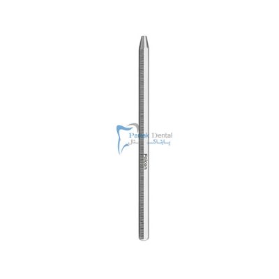 خرید و قیمت دسته آینه هشت گوش فالکن Falcon