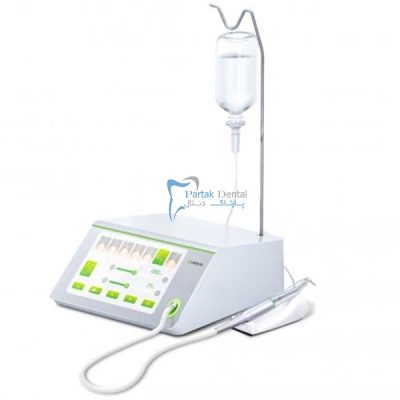 خرید و قیمت موتور ایمپلنت اپل دنتال Apple dental