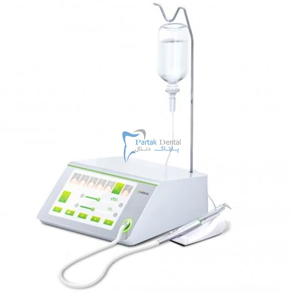 خرید و قیمت موتور ایمپلنت اپل دنتال Apple dental