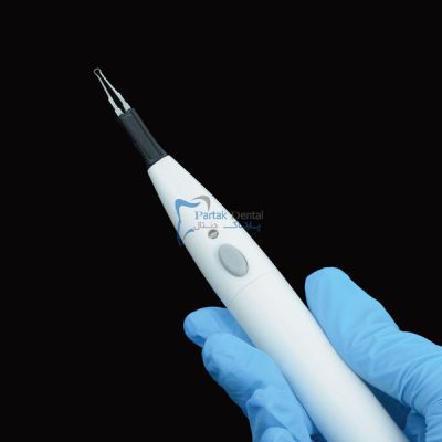 خرید گوتا کاتر PRT مدل C-Blade