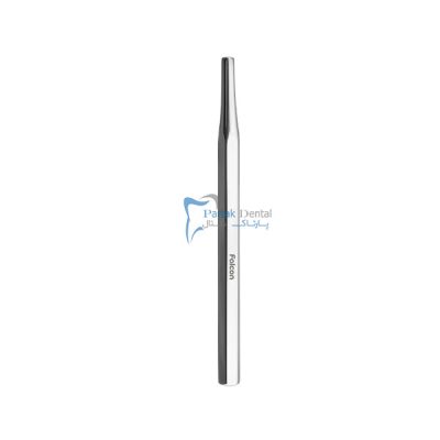 دسته آینه هالو هانینکرات فالکن Falcon