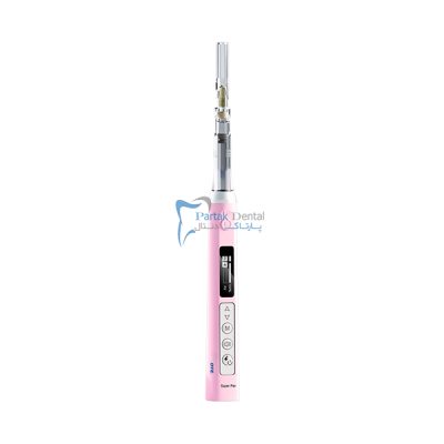 دستگاه تزریق بی حسی وودپیکر Woodpecker مدل Super Pen