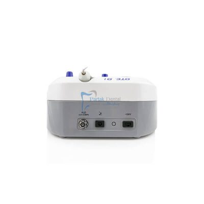 جرمگیر وودپیکر مدل Woodpecker Dte D1 | اسکیلر دندانپزشکی | کویترون وودپیکر | دستگاه جرمگیر دندانپزشکی وودپیکر Dte D1