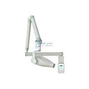 رادیوگرافی دیواری اوریکس Orix مدل HF PLUS DC | دستگاه رادیوگرافی دندان اوریکس دندانپزشکی