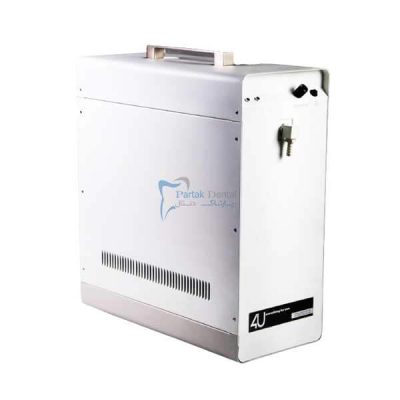 ساکشن جراحی فوریو 4U مدل NEW ، ساکشن جراحی 4u ، ساکشن 4U ، ساکشن جراحی فوریو 4U ، قیمت ساکشن برقی 4u ، ساکشن برقی u4