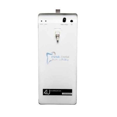 ساکشن جراحی فوریو 4U مدل NEW ، ساکشن جراحی 4u ، ساکشن 4U ، ساکشن جراحی فوریو 4U ، قیمت ساکشن برقی 4u ، ساکشن برقی u4
