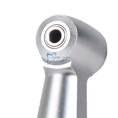 قیمت سر آنگل پوش باتن Wj Medical