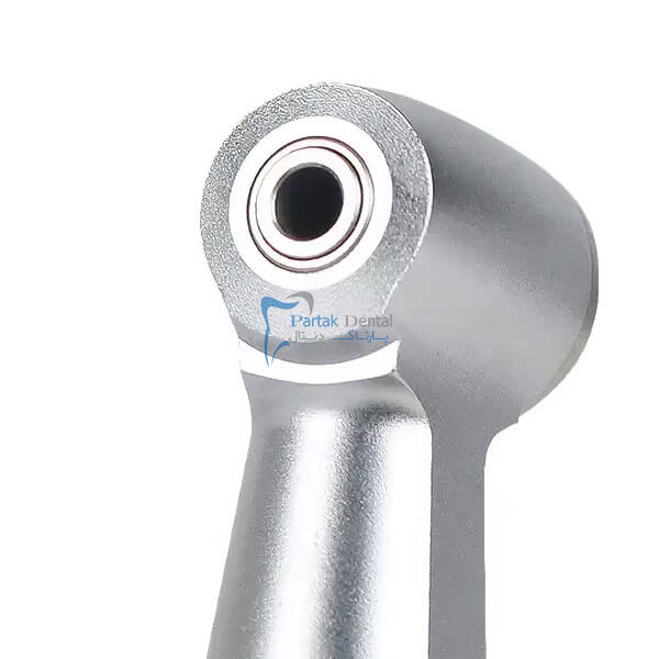 قیمت سر آنگل پوش باتن Wj Medical