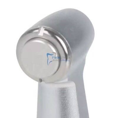 خرید سر انگل پوش باتن Wj Medical