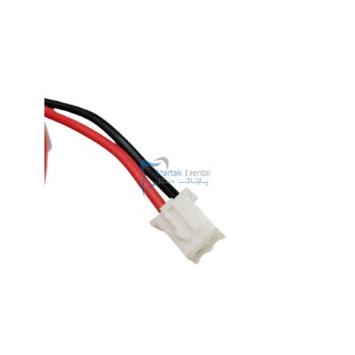 سوکت LED چراغ یونیت