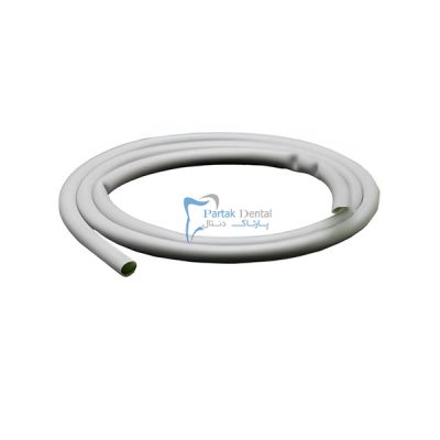 شیلنگ روکش یونیت