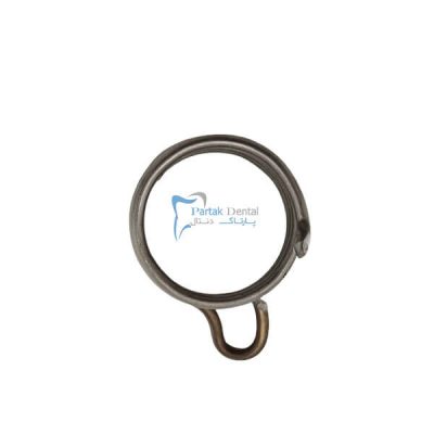 فنر اینسترومنت تابلت یونیت دنتوس