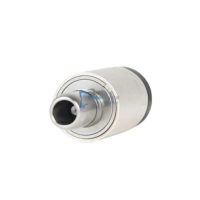 قیمت ایرموتور Wj Medical