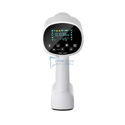 قیمت رادیوگرافی پرتابل وودپیکر Woodpecker مدل Mini Ray