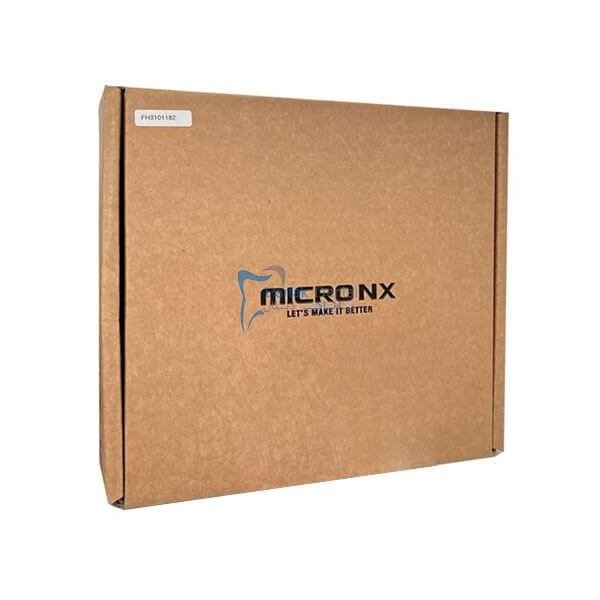 قیمت لابراتواری میکرو ان ایکس MICRO NX 300S