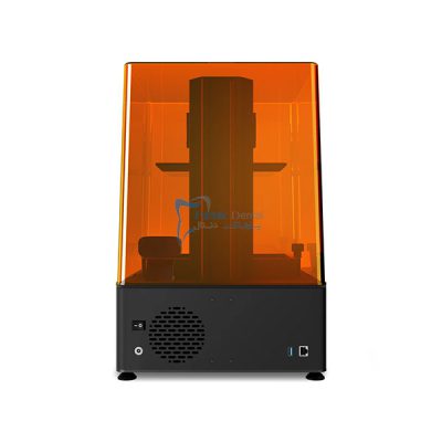 قیمت پرینتر سه بعدی فروزن 12k