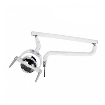 قیمت چراغ یونیت دندانپزشکی مدل LED-SFA